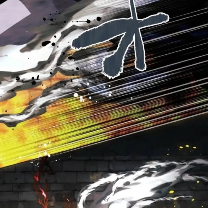 Thần Nhãn Ma Pháp Sư Chapter 4 - 24