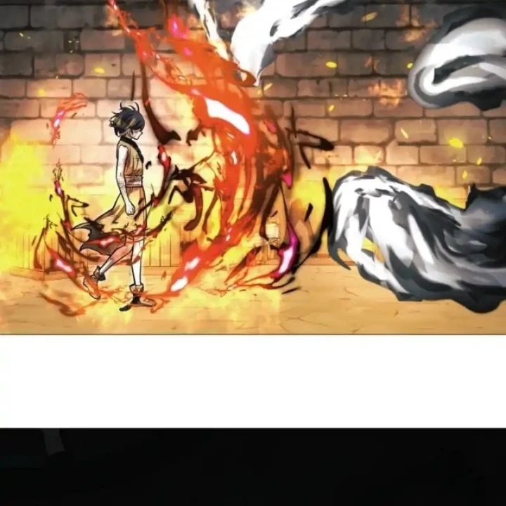 Thần Nhãn Ma Pháp Sư Chapter 4 - 25