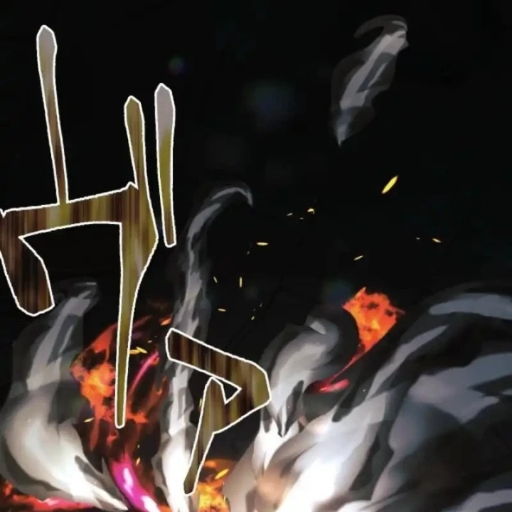 Thần Nhãn Ma Pháp Sư Chapter 4 - 26