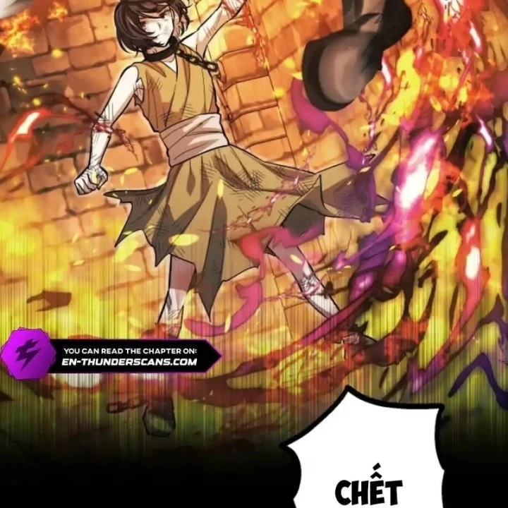 Thần Nhãn Ma Pháp Sư Chapter 4 - 28