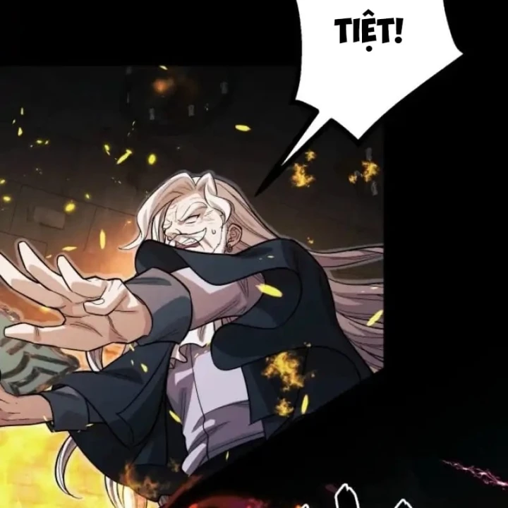 Thần Nhãn Ma Pháp Sư Chapter 4 - 29