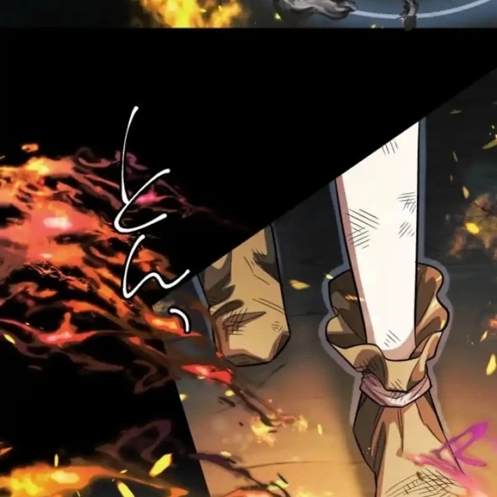 Thần Nhãn Ma Pháp Sư Chapter 4 - 33