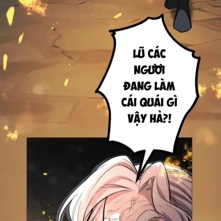 Thần Nhãn Ma Pháp Sư Chapter 4 - 38