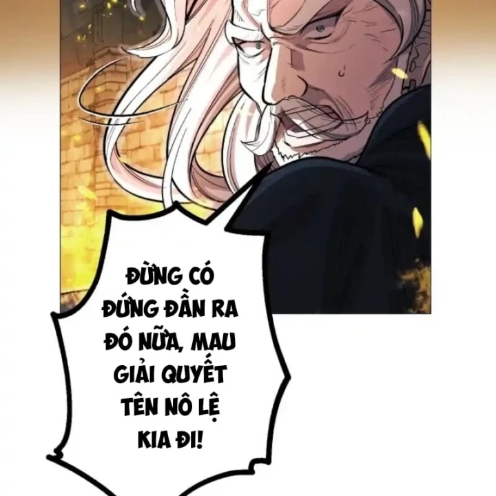 Thần Nhãn Ma Pháp Sư Chapter 4 - 39