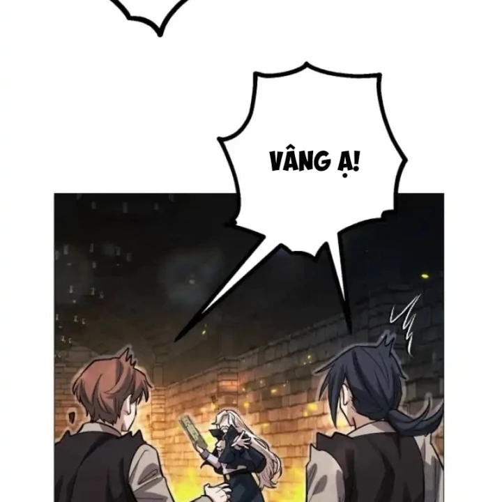 Thần Nhãn Ma Pháp Sư Chapter 4 - 40