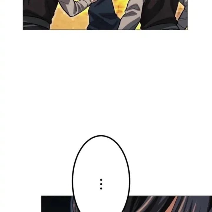 Thần Nhãn Ma Pháp Sư Chapter 4 - 41