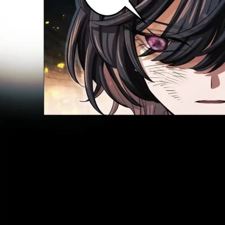 Thần Nhãn Ma Pháp Sư Chapter 4 - 42