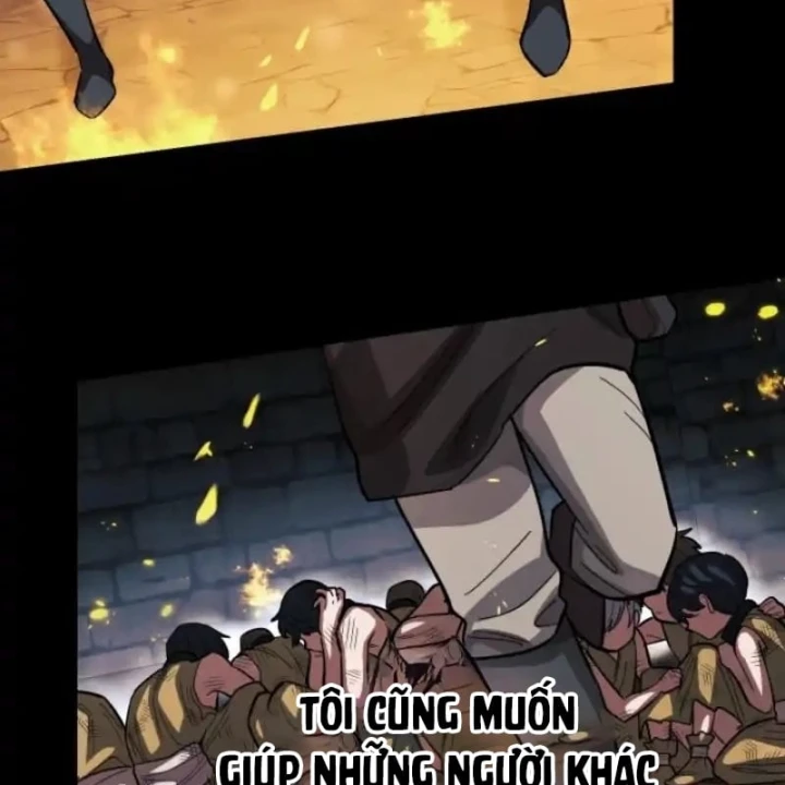 Thần Nhãn Ma Pháp Sư Chapter 4 - 44