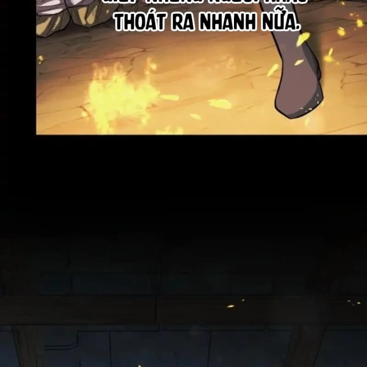 Thần Nhãn Ma Pháp Sư Chapter 4 - 45