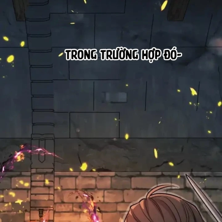 Thần Nhãn Ma Pháp Sư Chapter 4 - 46