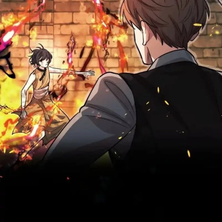 Thần Nhãn Ma Pháp Sư Chapter 4 - 47