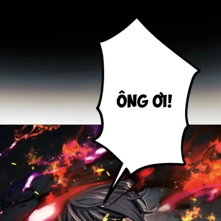 Thần Nhãn Ma Pháp Sư Chapter 4 - 48