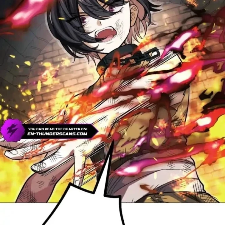 Thần Nhãn Ma Pháp Sư Chapter 4 - 49