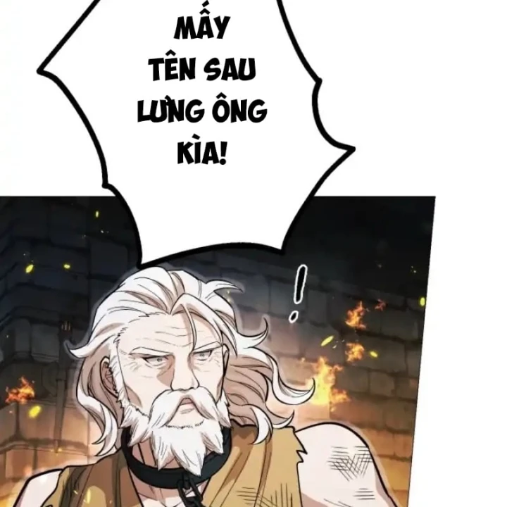 Thần Nhãn Ma Pháp Sư Chapter 4 - 50