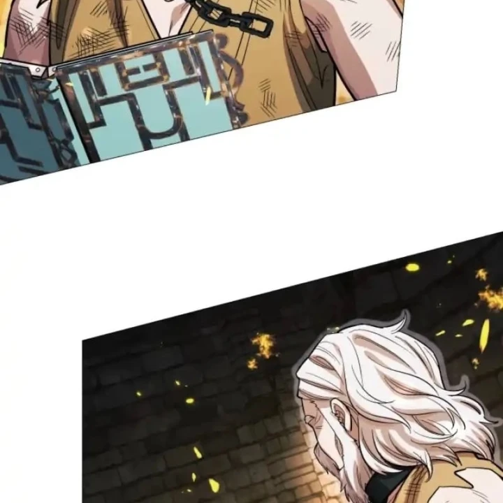 Thần Nhãn Ma Pháp Sư Chapter 4 - 51