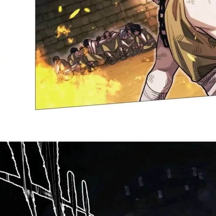 Thần Nhãn Ma Pháp Sư Chapter 4 - 52