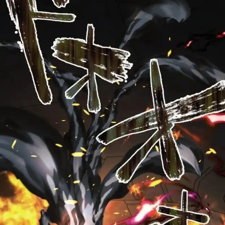 Thần Nhãn Ma Pháp Sư Chapter 4 - 55