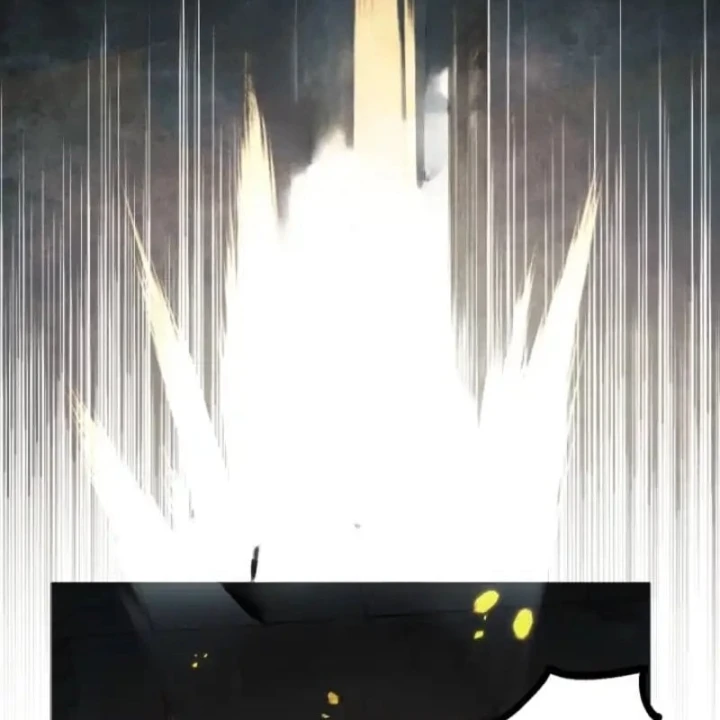 Thần Nhãn Ma Pháp Sư Chapter 4 - 59