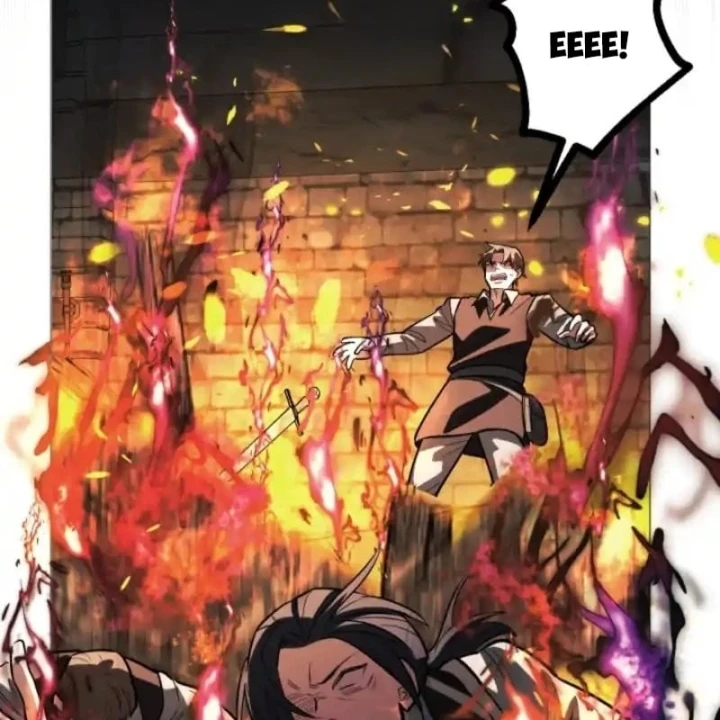 Thần Nhãn Ma Pháp Sư Chapter 4 - 60