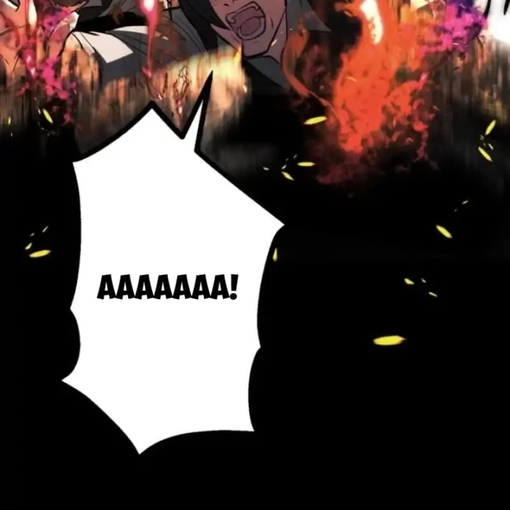 Thần Nhãn Ma Pháp Sư Chapter 4 - 61