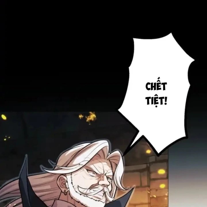 Thần Nhãn Ma Pháp Sư Chapter 4 - 62