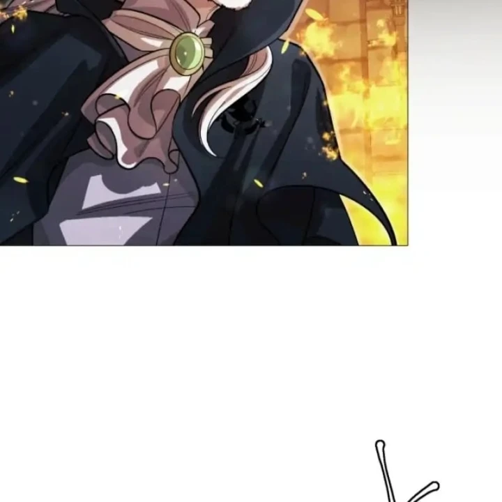 Thần Nhãn Ma Pháp Sư Chapter 4 - 63