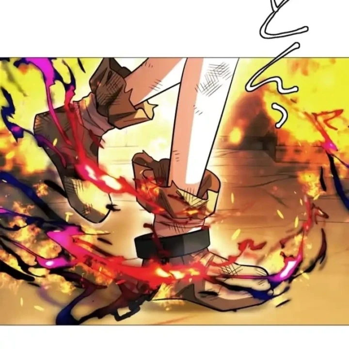 Thần Nhãn Ma Pháp Sư Chapter 4 - 64