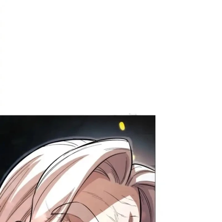 Thần Nhãn Ma Pháp Sư Chapter 4 - 65