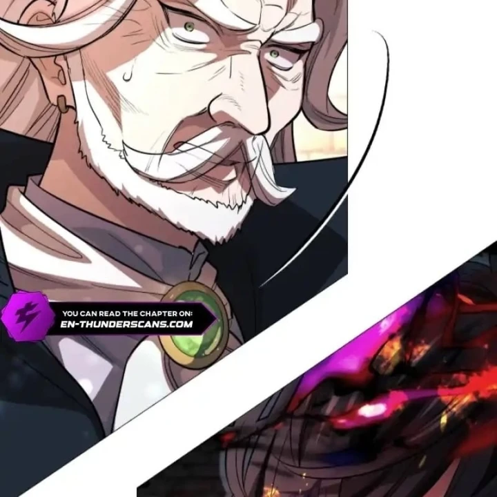 Thần Nhãn Ma Pháp Sư Chapter 4 - 66