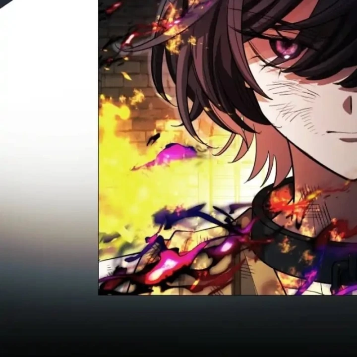 Thần Nhãn Ma Pháp Sư Chapter 4 - 67