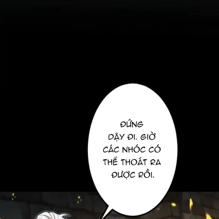 Thần Nhãn Ma Pháp Sư Chapter 4 - 68