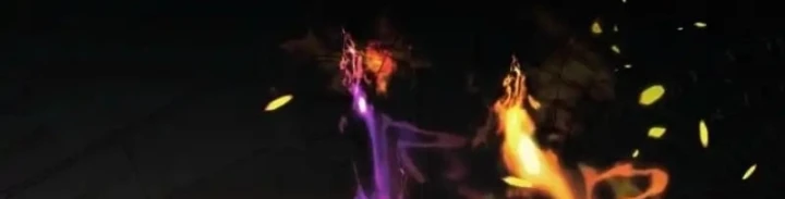 Thần Nhãn Ma Pháp Sư Chapter 4 - 70