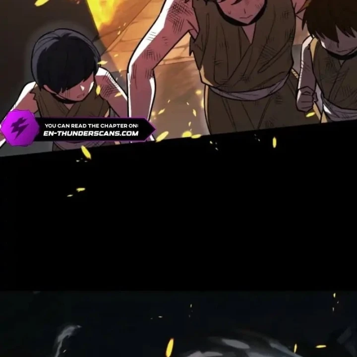 Thần Nhãn Ma Pháp Sư Chapter 4 - 72