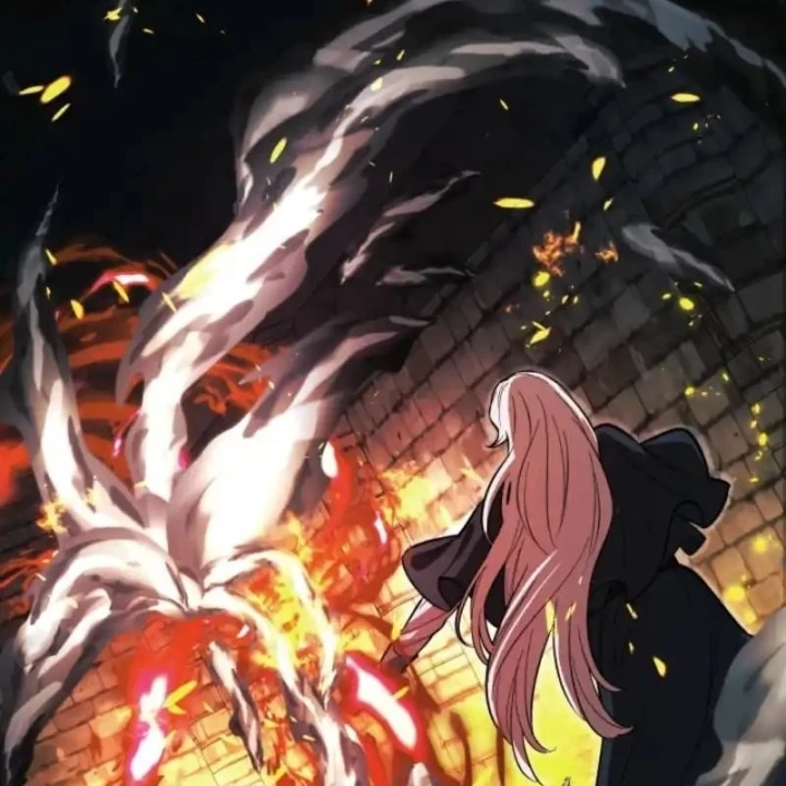 Thần Nhãn Ma Pháp Sư Chapter 4 - 73