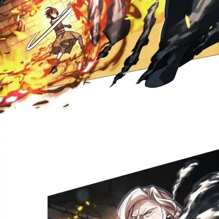 Thần Nhãn Ma Pháp Sư Chapter 4 - 74