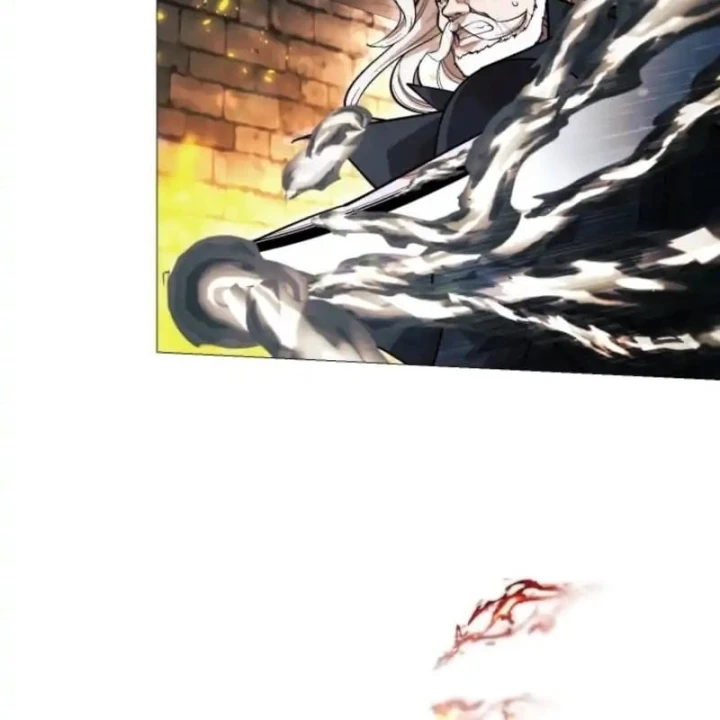 Thần Nhãn Ma Pháp Sư Chapter 4 - 75