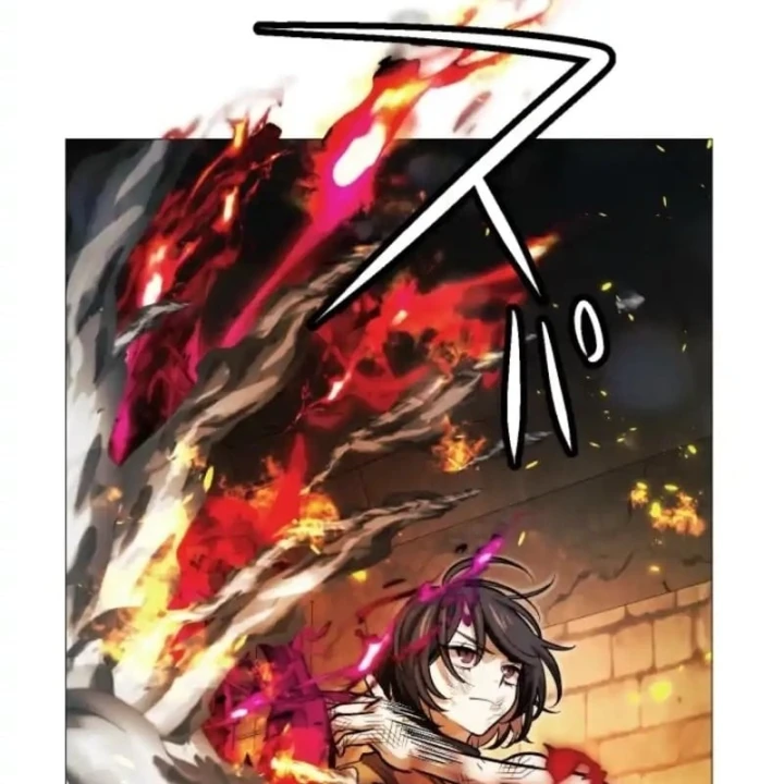 Thần Nhãn Ma Pháp Sư Chapter 4 - 76