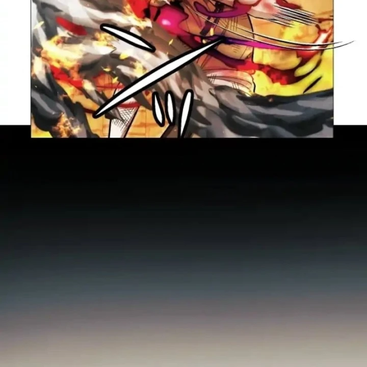 Thần Nhãn Ma Pháp Sư Chapter 4 - 77