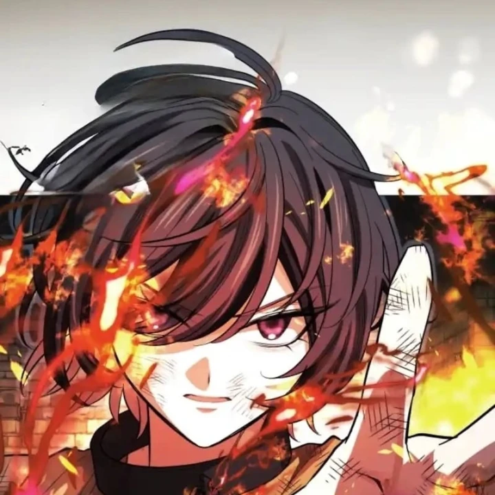 Thần Nhãn Ma Pháp Sư Chapter 4 - 78