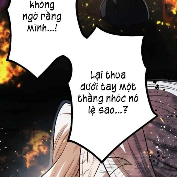 Thần Nhãn Ma Pháp Sư Chapter 4 - 82