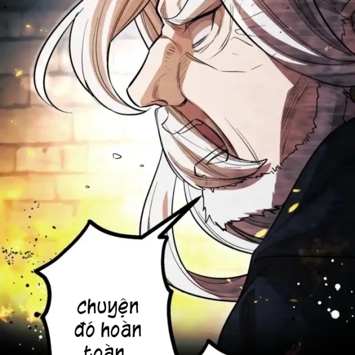 Thần Nhãn Ma Pháp Sư Chapter 4 - 83