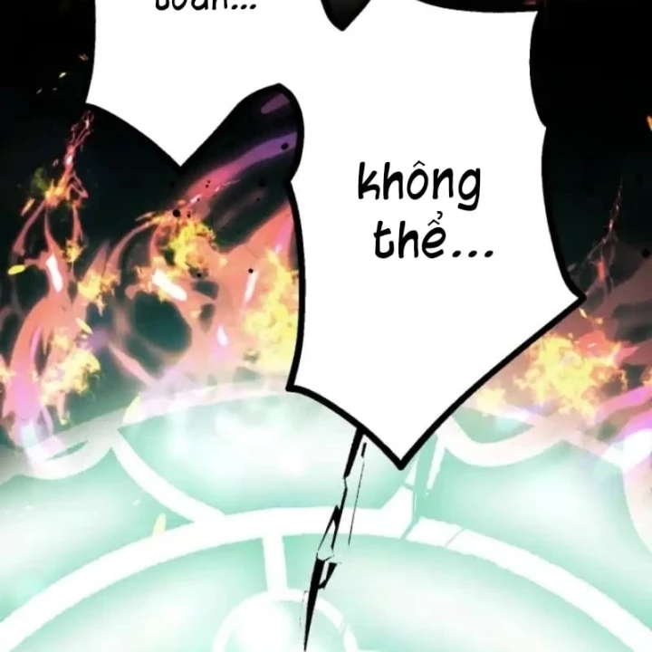 Thần Nhãn Ma Pháp Sư Chapter 4 - 84