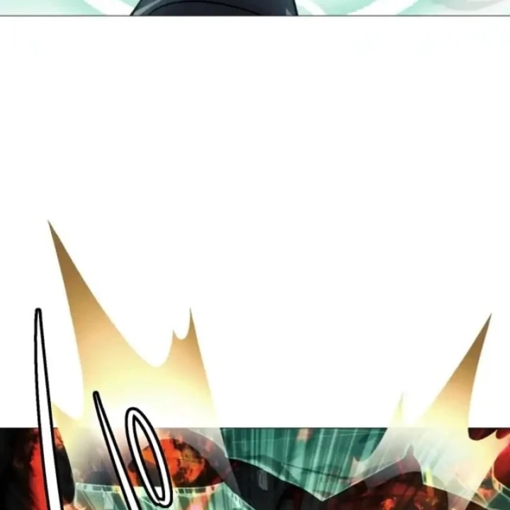 Thần Nhãn Ma Pháp Sư Chapter 4 - 86