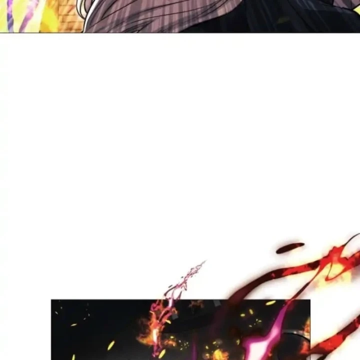 Thần Nhãn Ma Pháp Sư Chapter 4 - 88