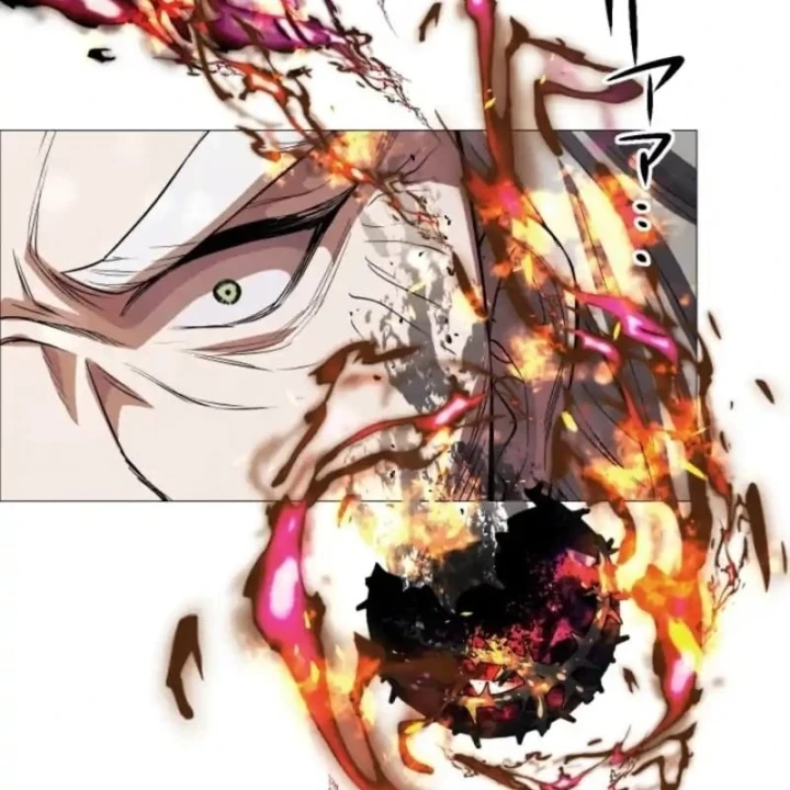 Thần Nhãn Ma Pháp Sư Chapter 4 - 90