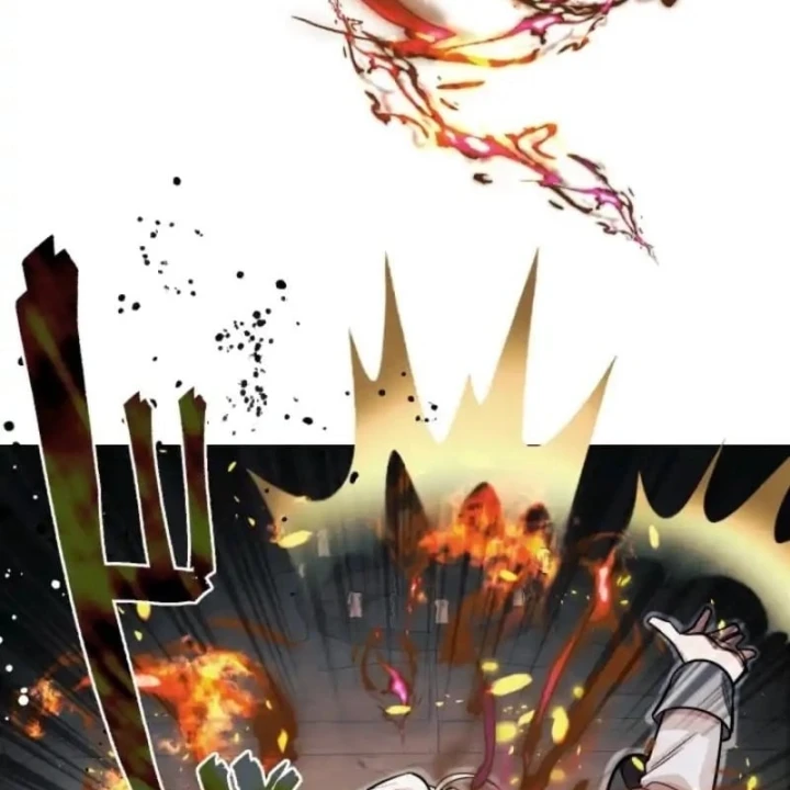 Thần Nhãn Ma Pháp Sư Chapter 4 - 91