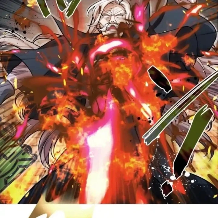 Thần Nhãn Ma Pháp Sư Chapter 4 - 92