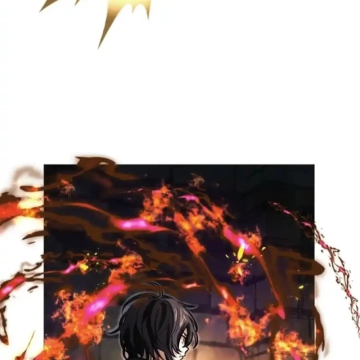 Thần Nhãn Ma Pháp Sư Chapter 4 - 93