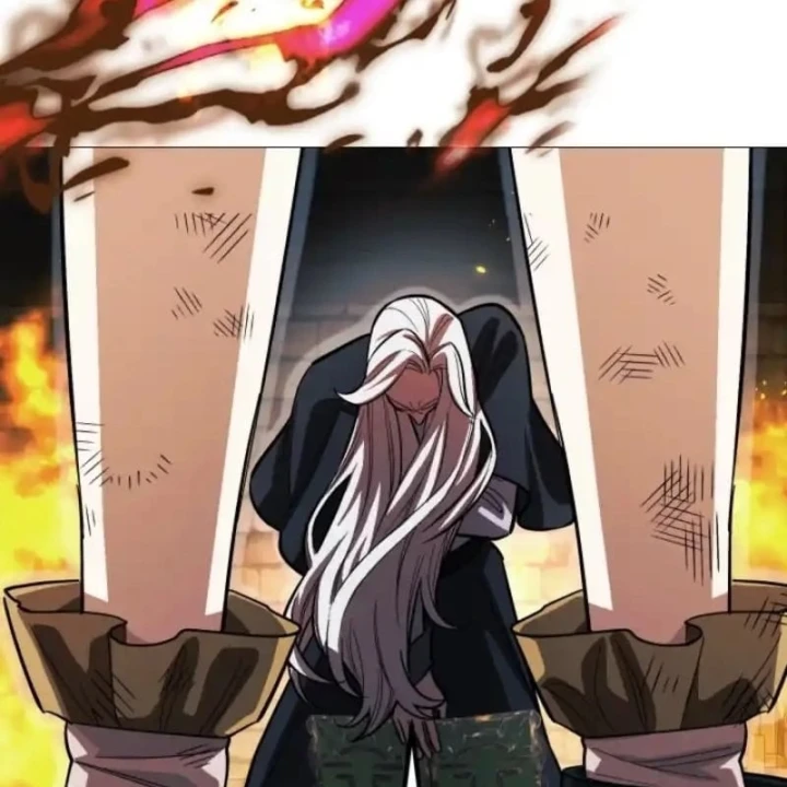 Thần Nhãn Ma Pháp Sư Chapter 4 - 95