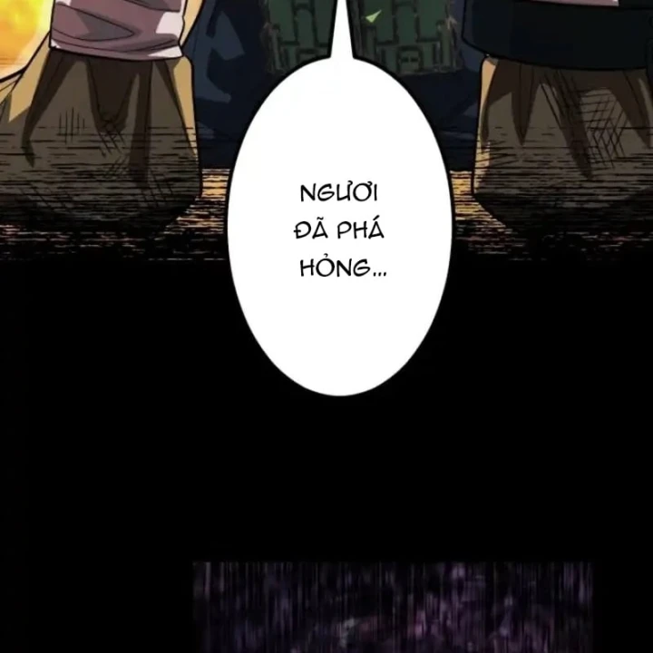 Thần Nhãn Ma Pháp Sư Chapter 4 - 96